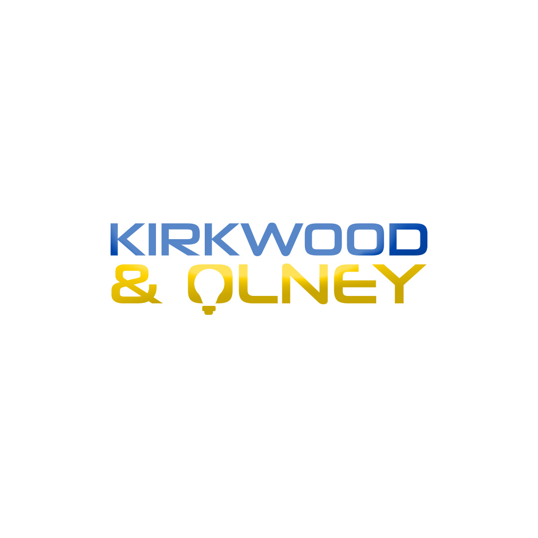 Kirkwood & Olney — KOmatrix Suite
